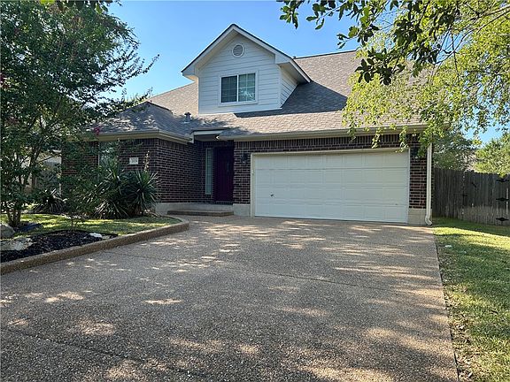 2nd image of 2078 Ravenstone Loop
