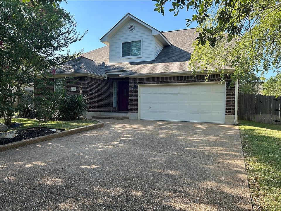 1st image of 2078 Ravenstone Loop