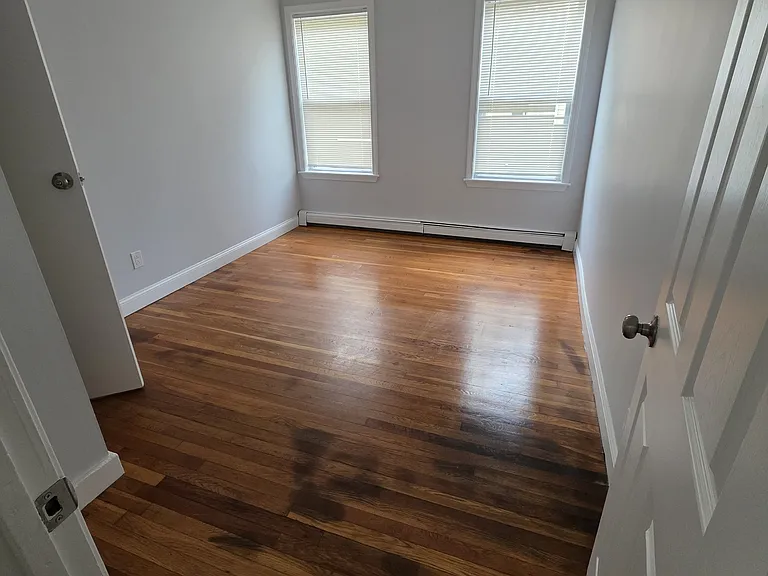9 Hamilton Ave #2 — Photo 6