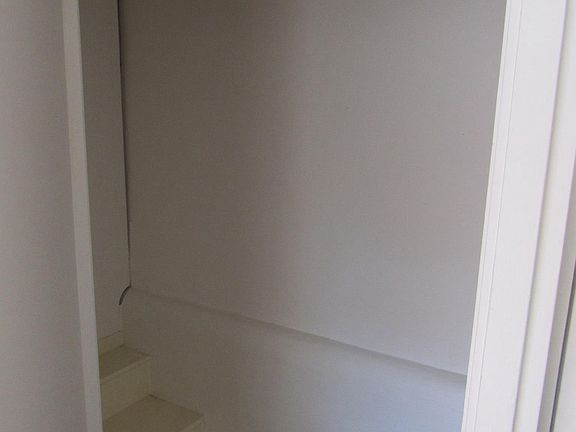 Storage everywhere