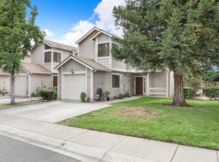 41557 Patton Ter, Fremont, CA 94538