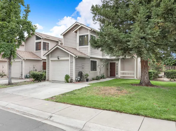 41557 Patton Ter, Fremont, CA 94538