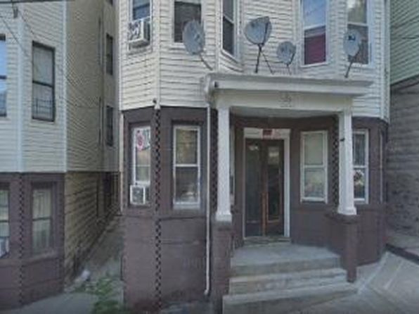 (undisclosed Address)