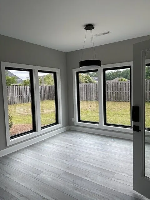 3133 Drumfinn Drive - 1 — Photo 3