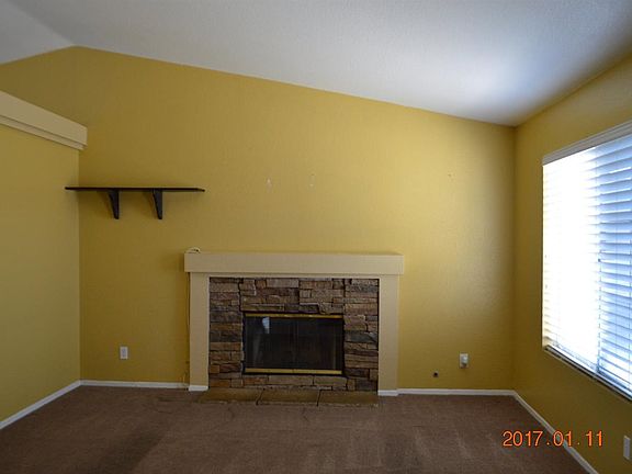 5th image of 8553 Dove Creek Trl