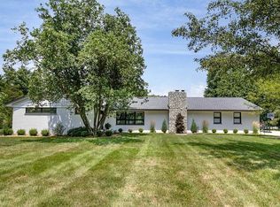 9436 McKinney Rd, Loveland, OH 45140