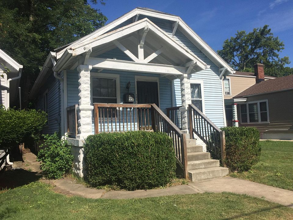 1st image of 106 S 39th St
