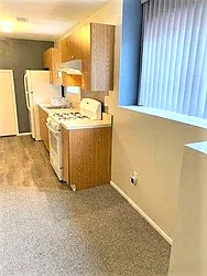 Rented by Virtual Real Estate