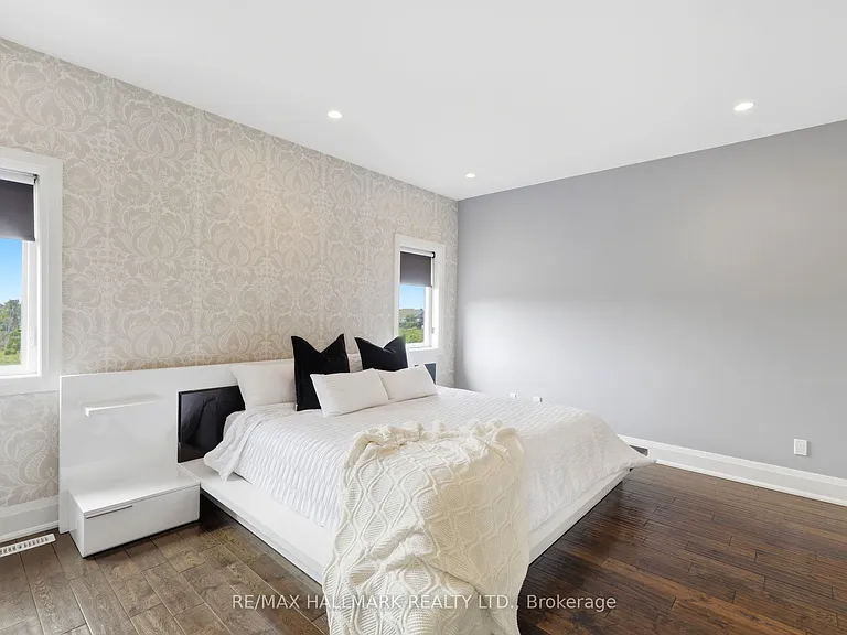 3463 Settlement Trl — Photo 21