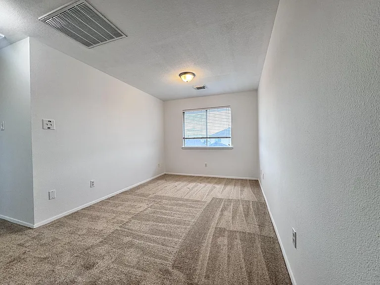 1075 Verde Trails Dr — Photo 7