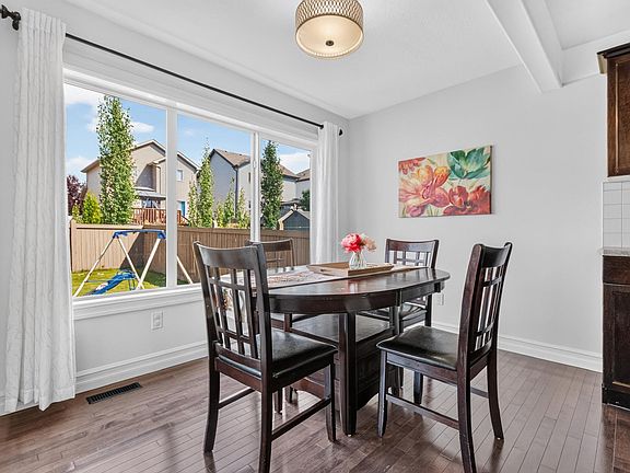 5th image of 1115 61st St SW