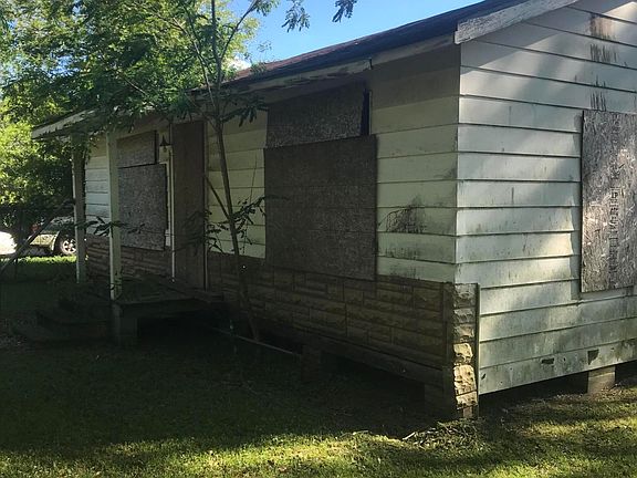 4th image of 1221 Joseph Ave