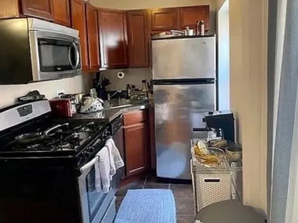 10 Hull St, Boston, MA