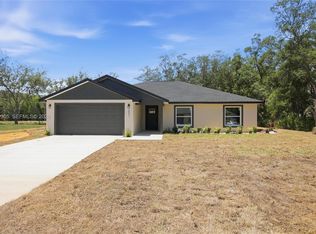 2031 W Myakka Rd, Avon Park, FL 33825
