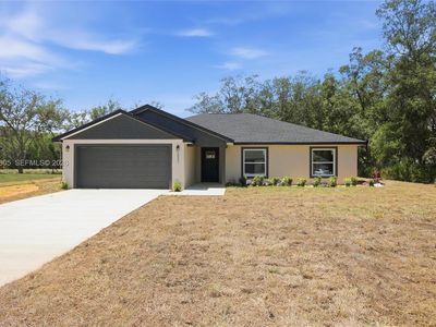 2031 W Myakka Rd, Avon Park, FL, 33825