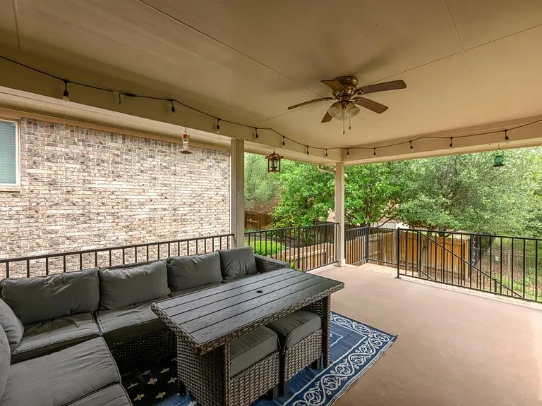 18404 Deleon Bayou Ln — Photo 14