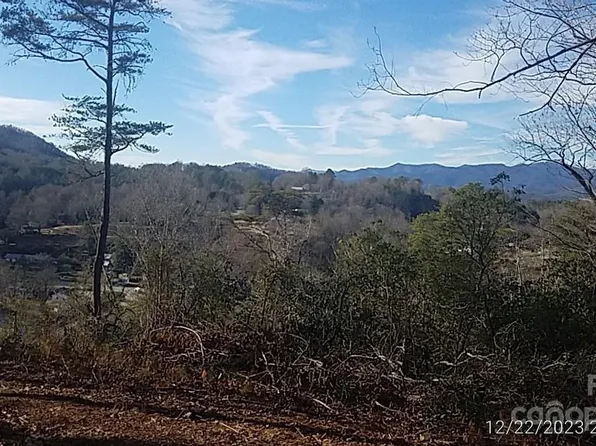 Laid Back Ln Lot 8, Whittier, NC 28789
