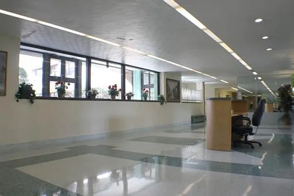 Sold by Fillmore | media 2