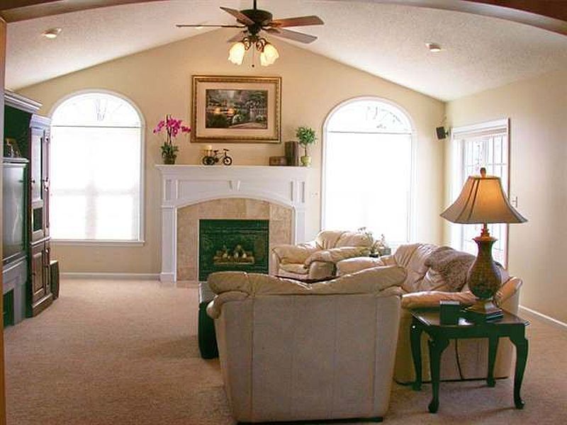 5th image of 6 SANDPIPER Lane