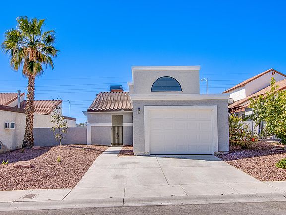 2nd image of 7709 Tomich Ave