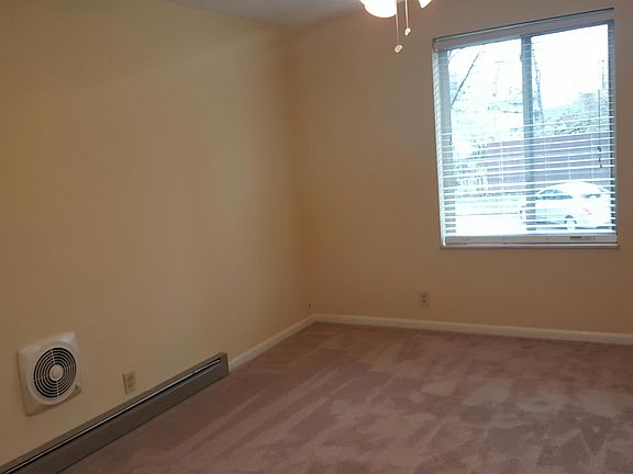 5th image of 2601 Hillsboro Pike APT L15