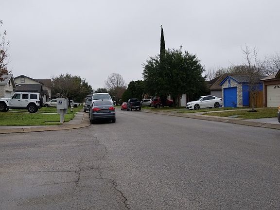 5th image of 7706 Alverstone Way
