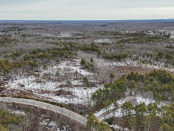 4th image of 062-2 S Waterboro Road