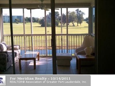 2951 S Palm Aire Dr APT 203, Pompano Beach, FL, 33069