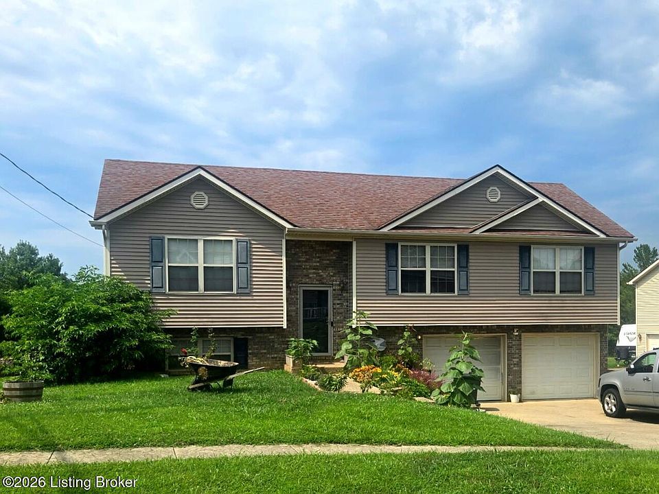 1st image of 117 Seth Ct