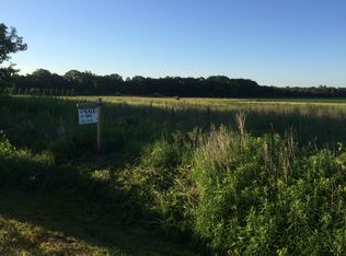 Sohn Rd, Vasser, MI 48768