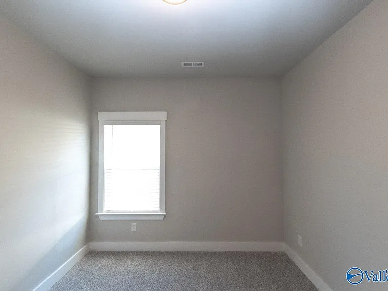 153 Rosemary Ayers Dr — Photo 22