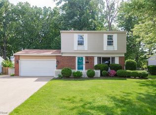 861 E 346th St, Eastlake, OH 44095