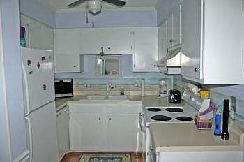 3rd image of 1004 Carolina Beach Ave S #A-6