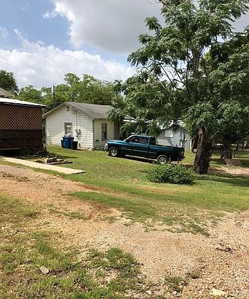 2nd image of 1314 Mulberry Dr