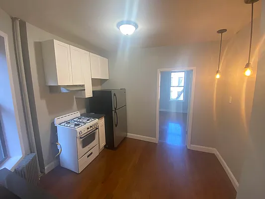 Rented by ERN Flats | media 4