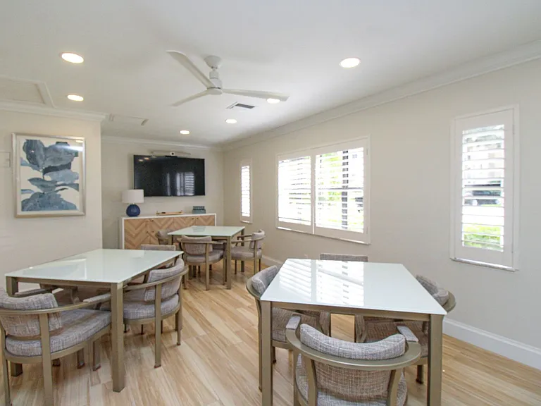 7024 Pelican Bay Blvd #F-504 — Photo 55