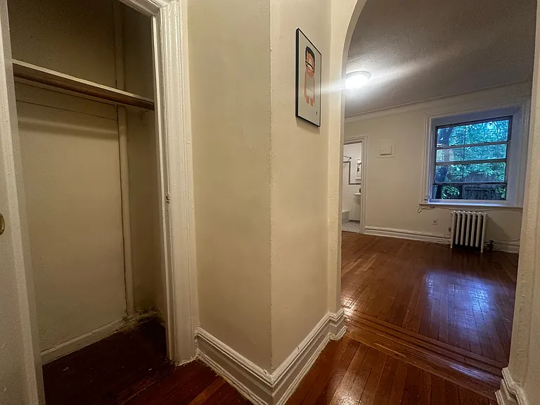 253 Cumberland St #105 — Photo 3