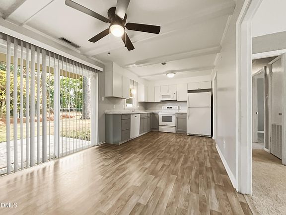 2nd image of 208 Star Hill Ave