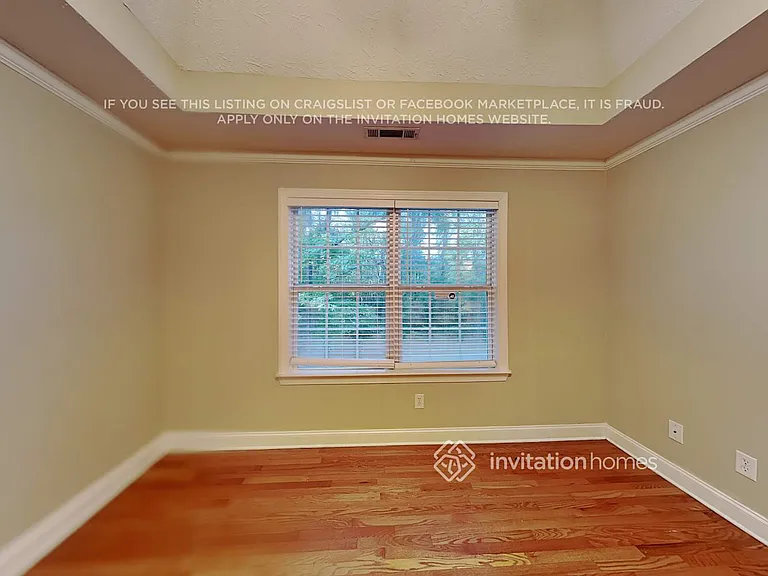 2201 Snapping Shoals Rd — Photo 11