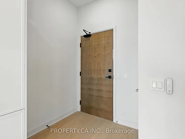 2920 Highway 7 #5304 — Photo 5