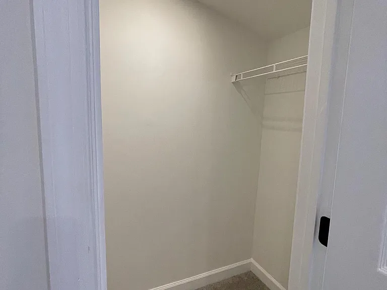 25 Capps Ct — Photo 10