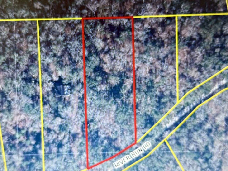 2nd image of Tbd River Run Rd