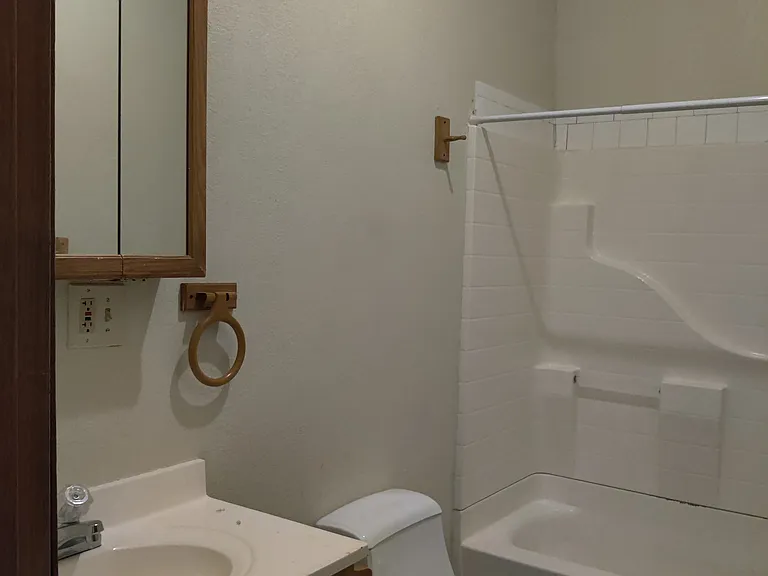 3614 S Broadway #1 — Photo 2