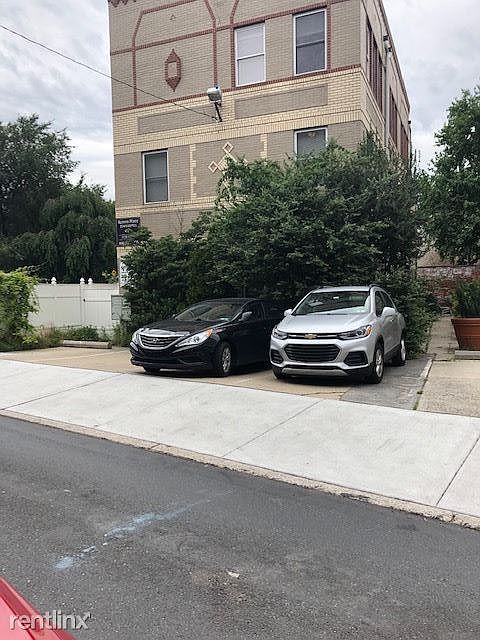 311 Parking 2