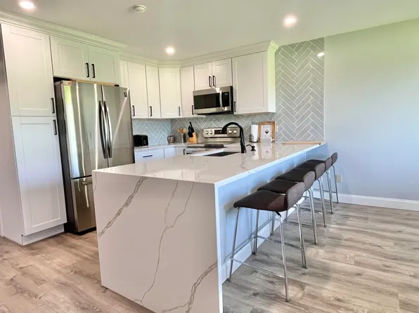 32E Silver Birch Lane #127, Dover, VT 05356