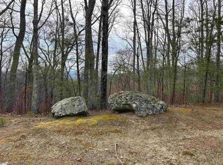 633 Plumley Summit Rd, Landrum, SC 29356