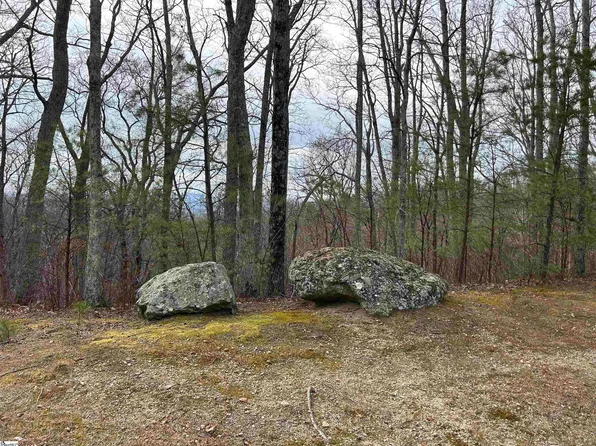 633 Plumley Summit Rd, Landrum, SC 29356