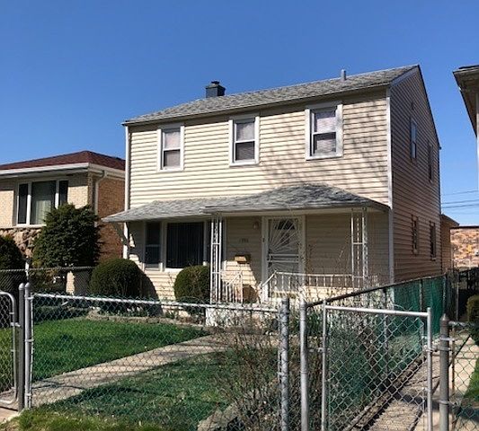 1st image of 1668 N 40th Ave