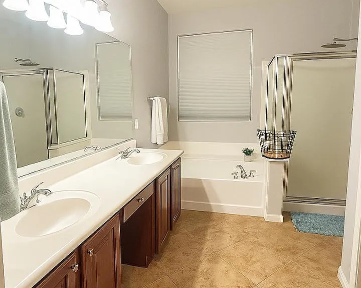 15697 W Westview Dr — Photo 14