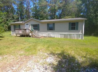 5614 John Burruss Rd, Cumming, GA 30040